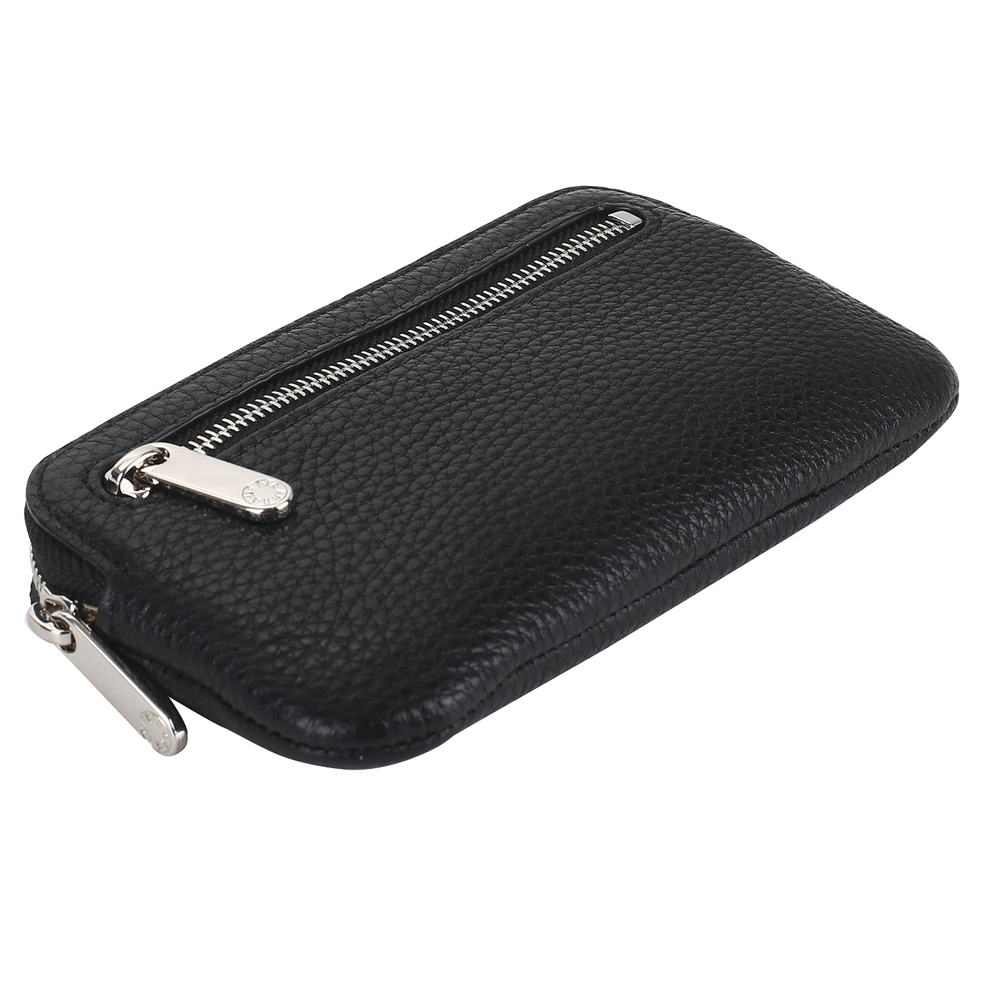 Ключница Neri Karra 