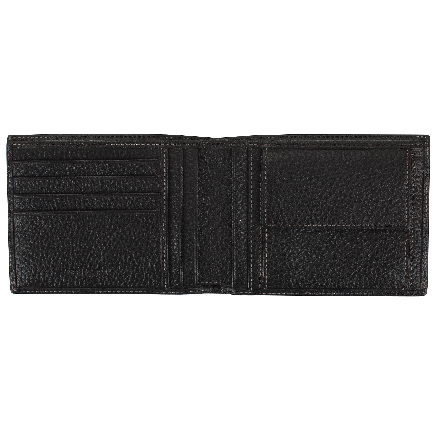 Портмоне Neri Karra 