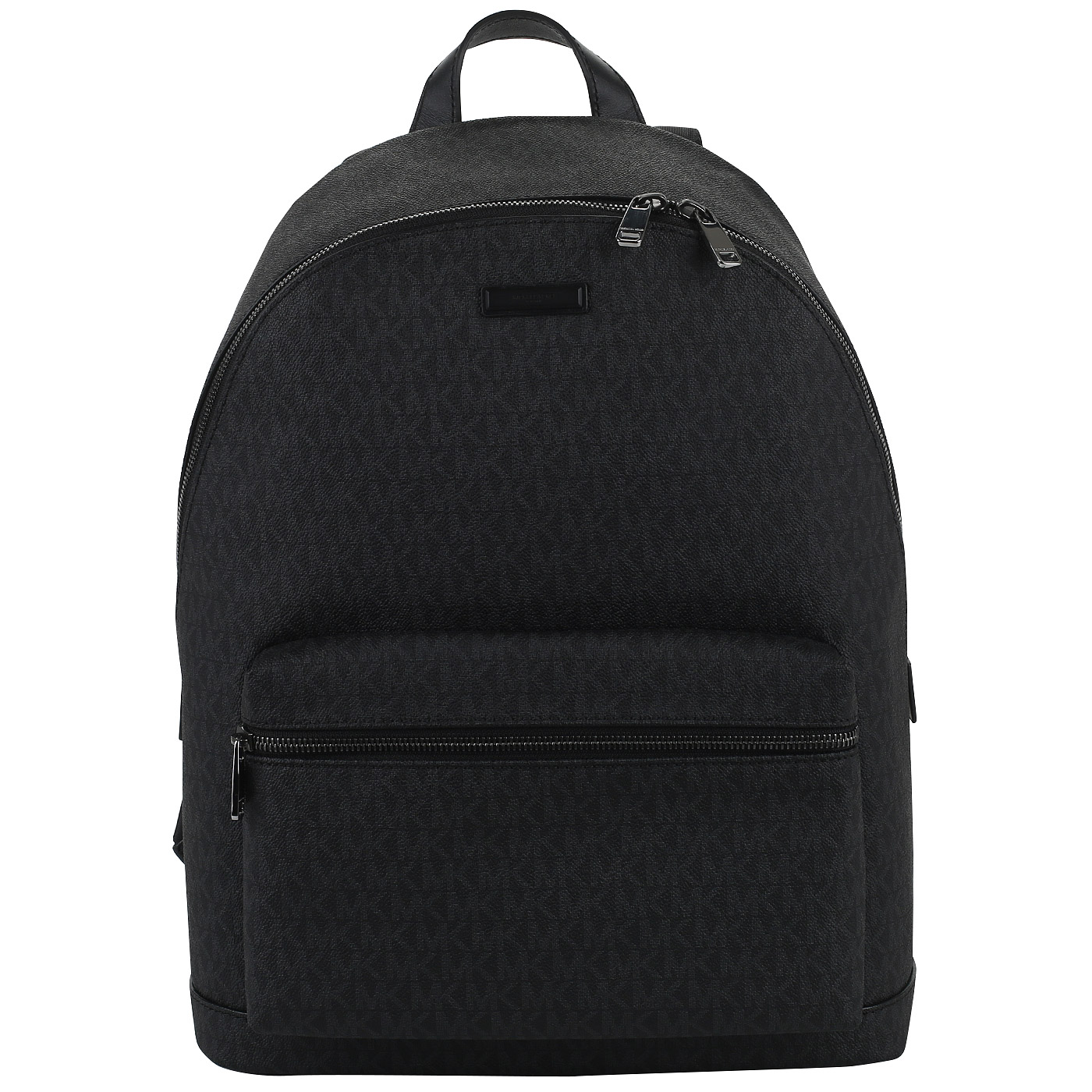 Michael Kors Men Рюкзак