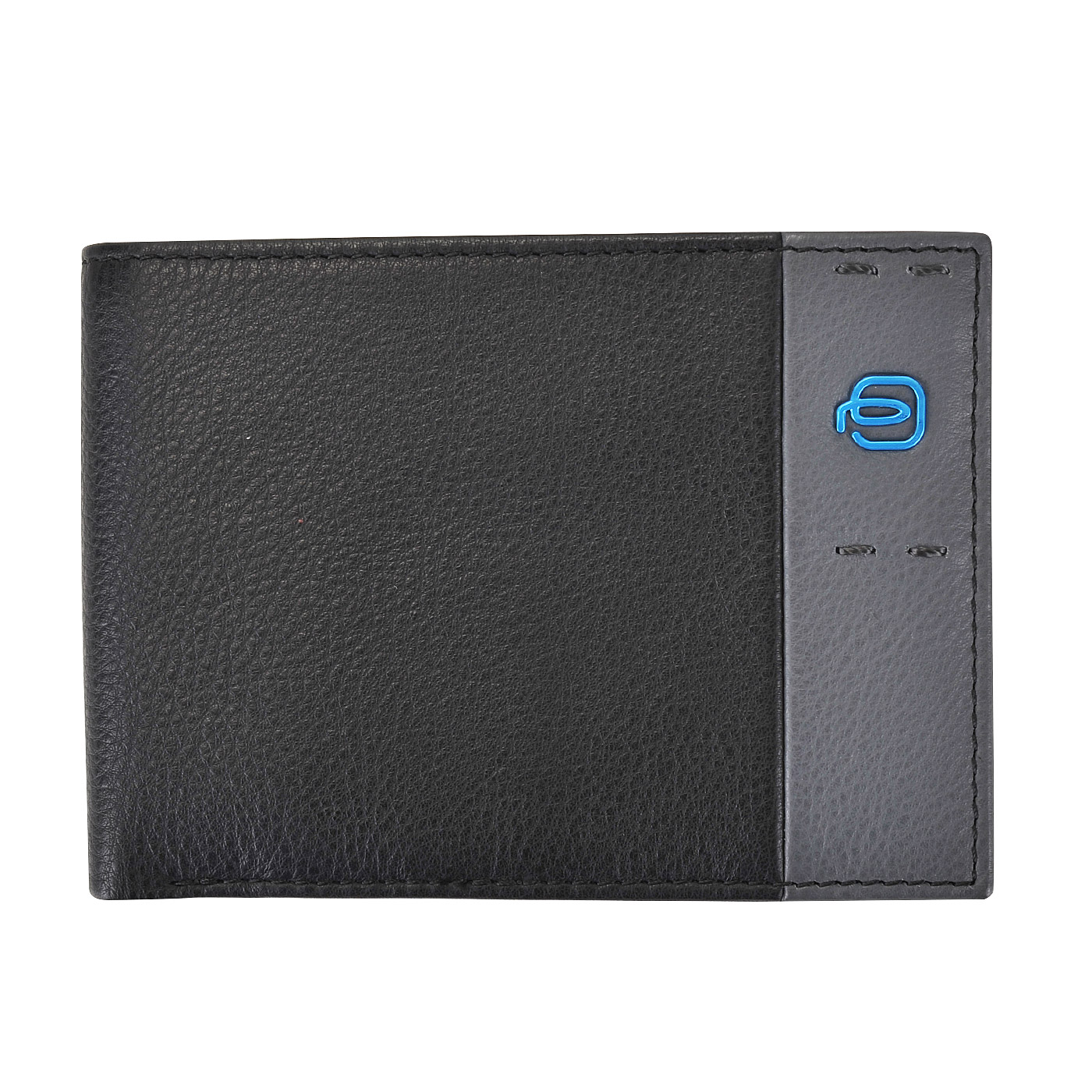 Piquadro Портмоне