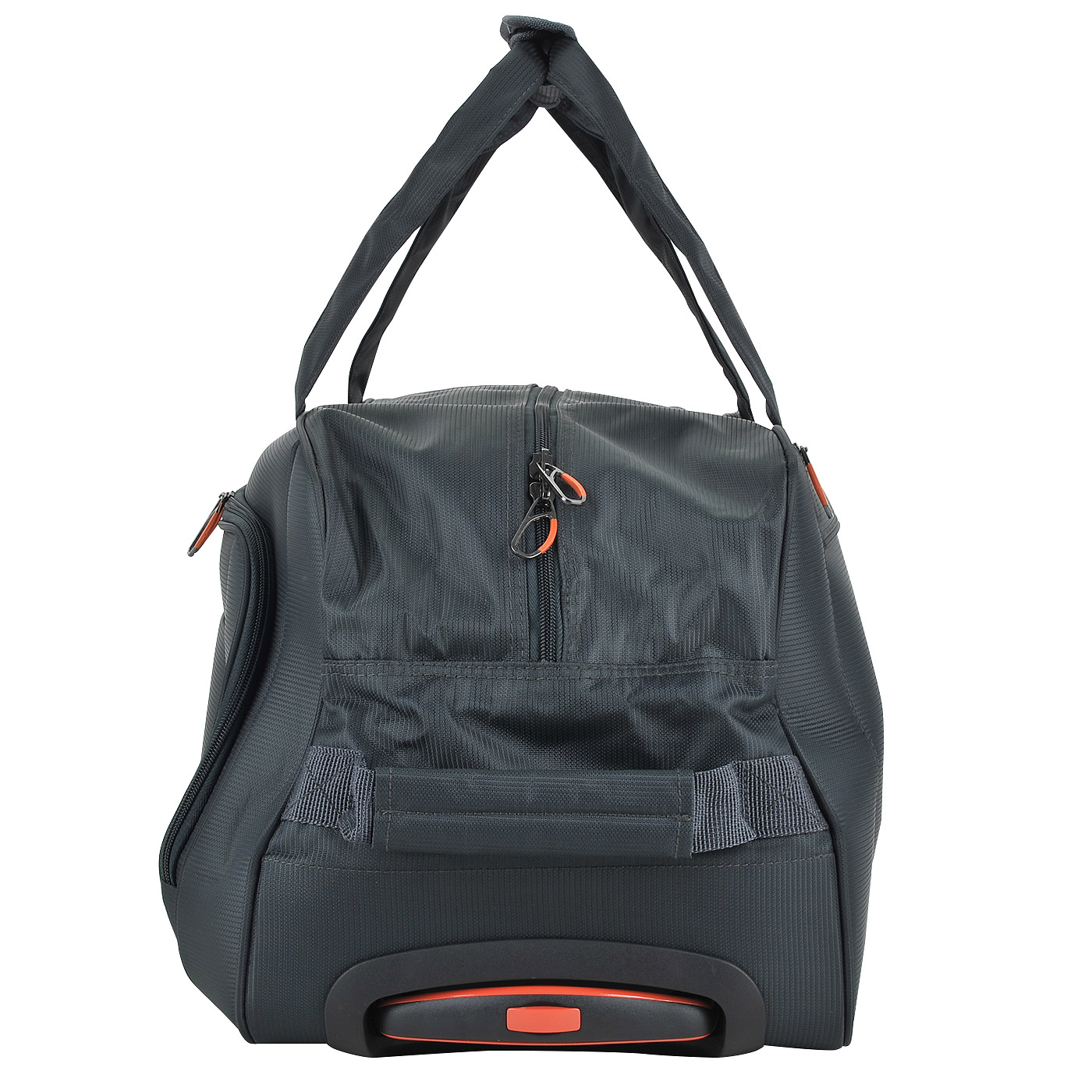 Сумка дорожная на колесах Eberhart Eclipse