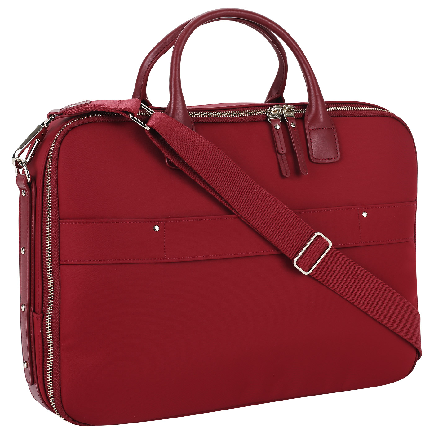 Сумка для ноутбука Lipault Business Avenue