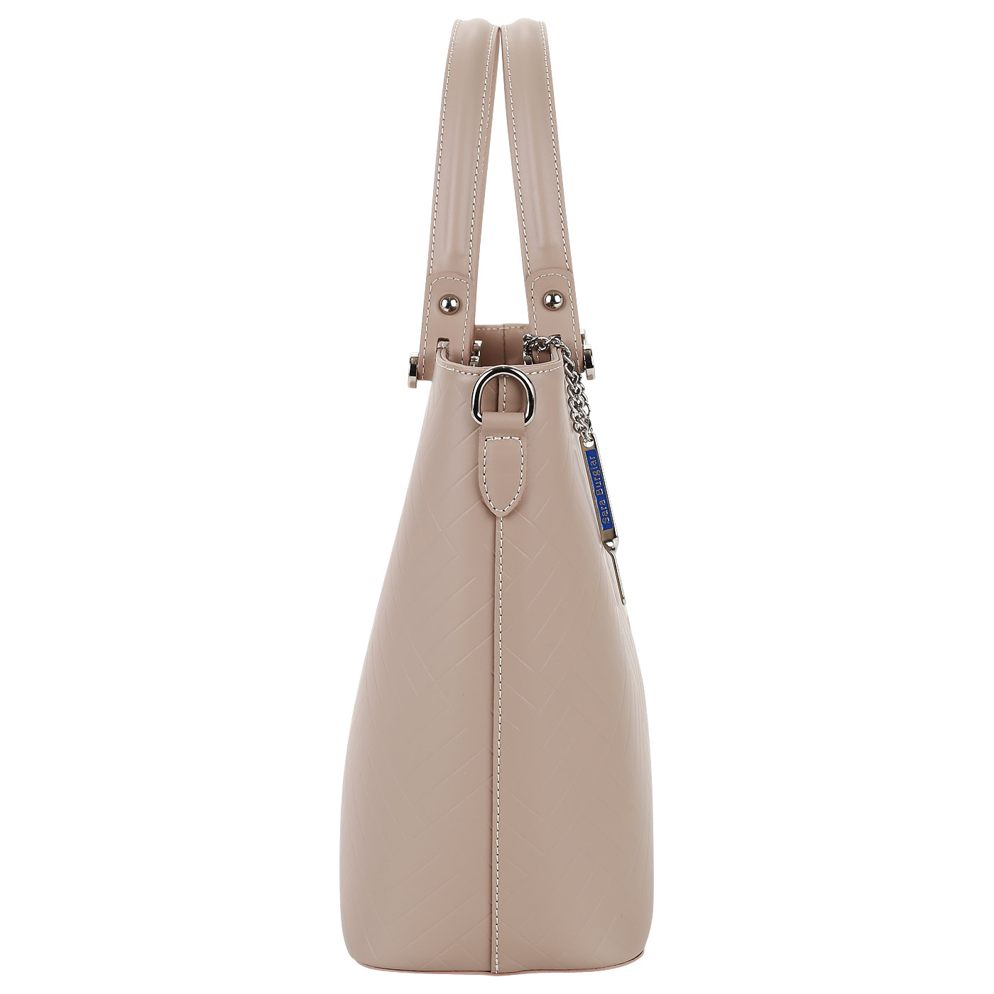 Сумка-тоут Sara Burglar Diva Dama