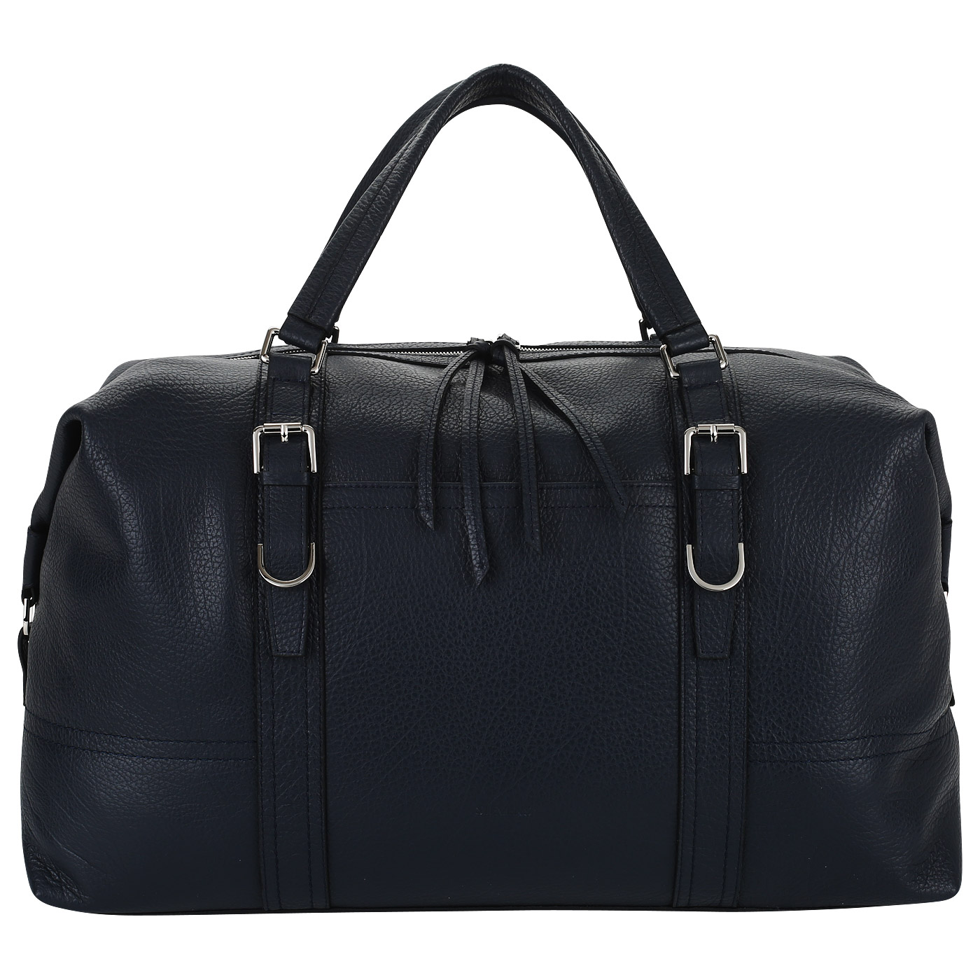 Stevens Дорожная сумка