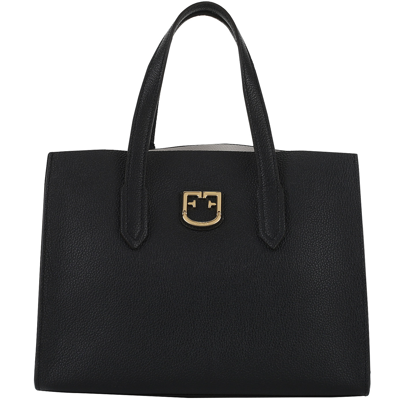 Furla Сумка с плечевым ремешком