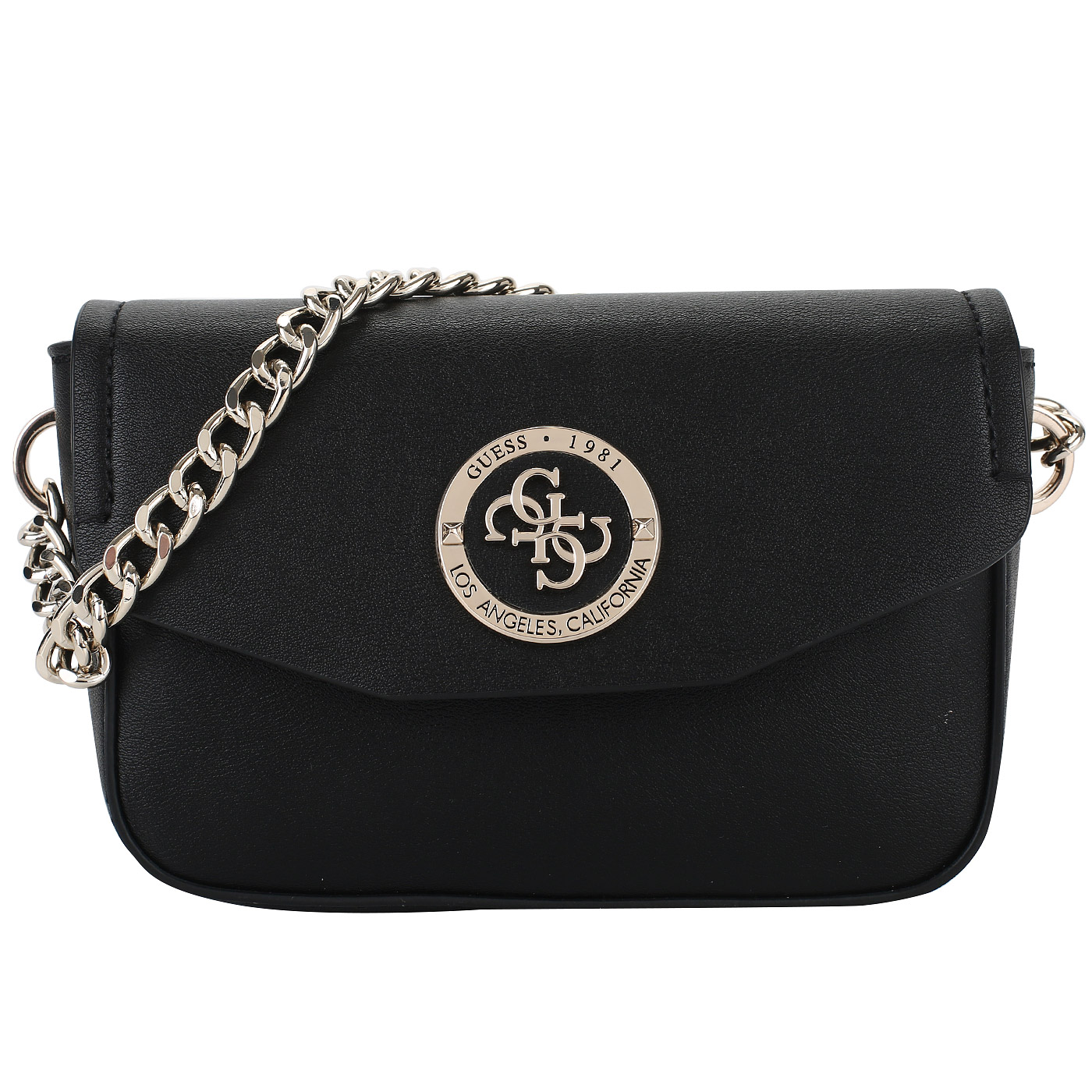 Guess Поясная сумочка