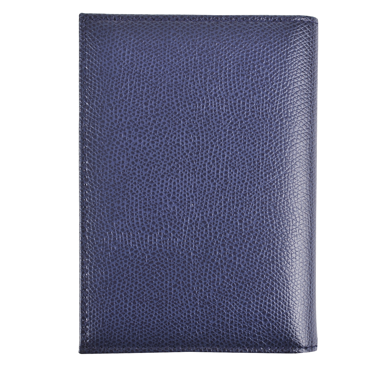 Обложка для  автодокументов Aurelli Alma