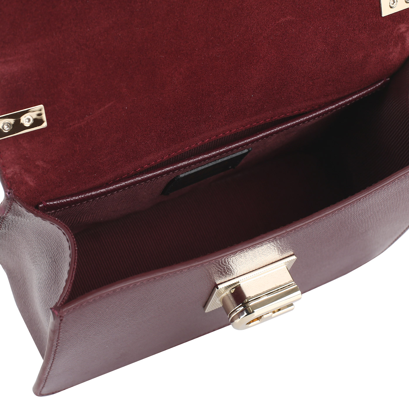 Сумка кросс-боди Furla 1927