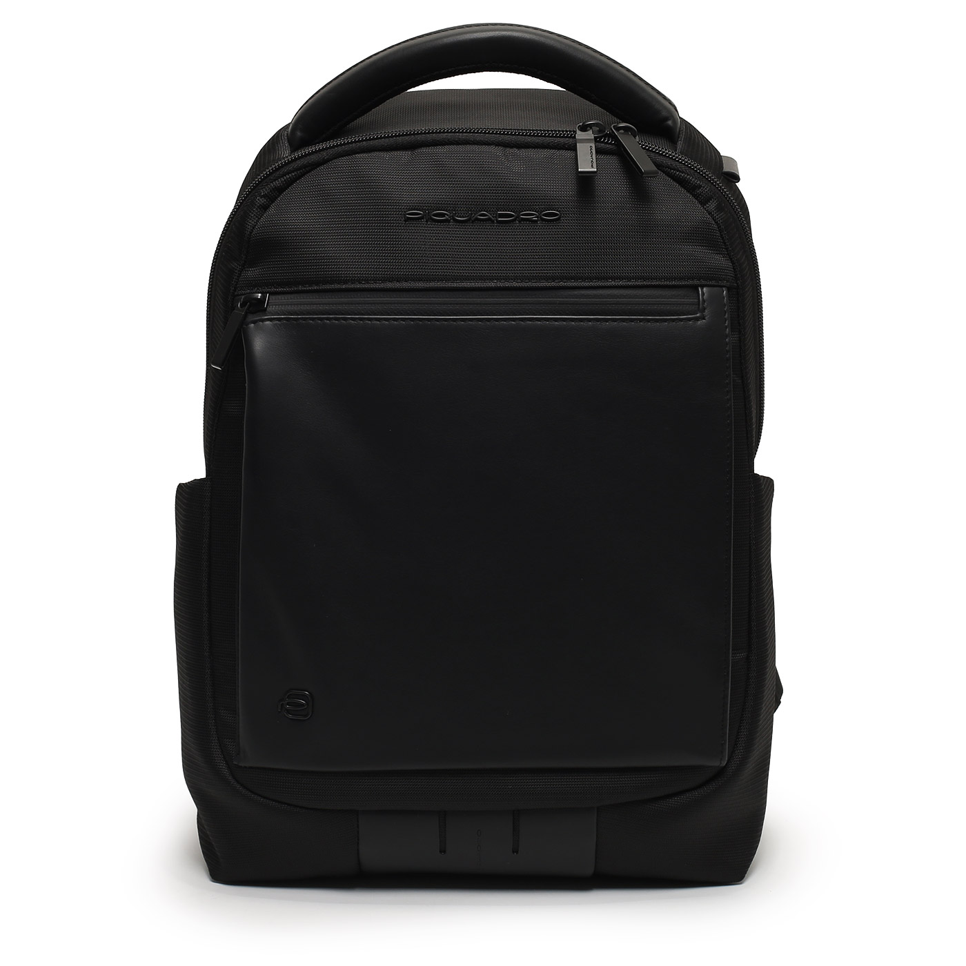 Piquadro Городской рюкзак