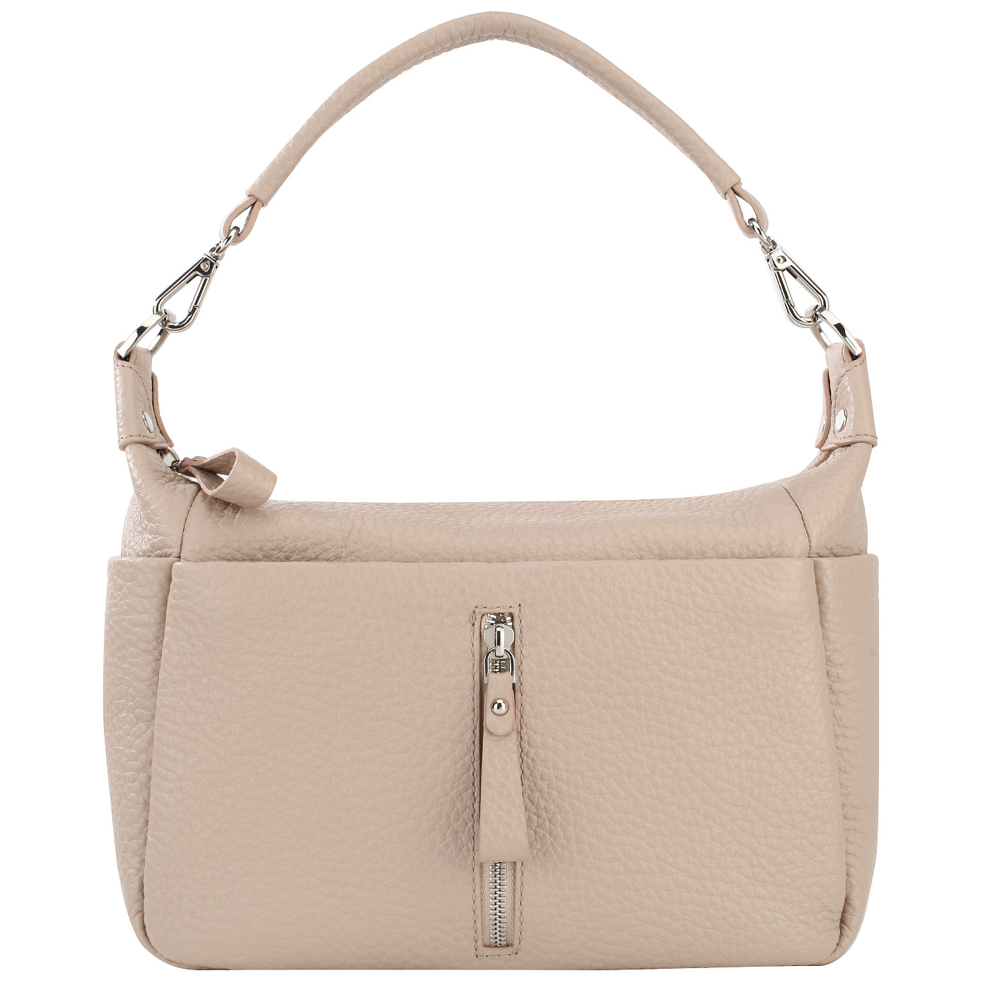 Chatte Кожаная сумка