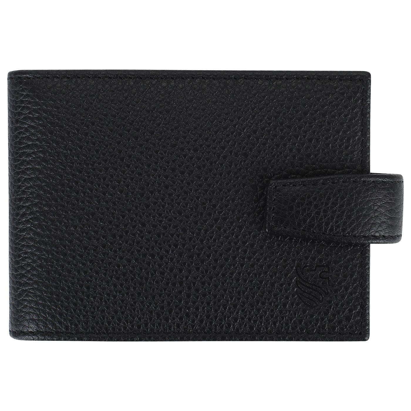 Mayrhoff Визитница из натуральной кожи