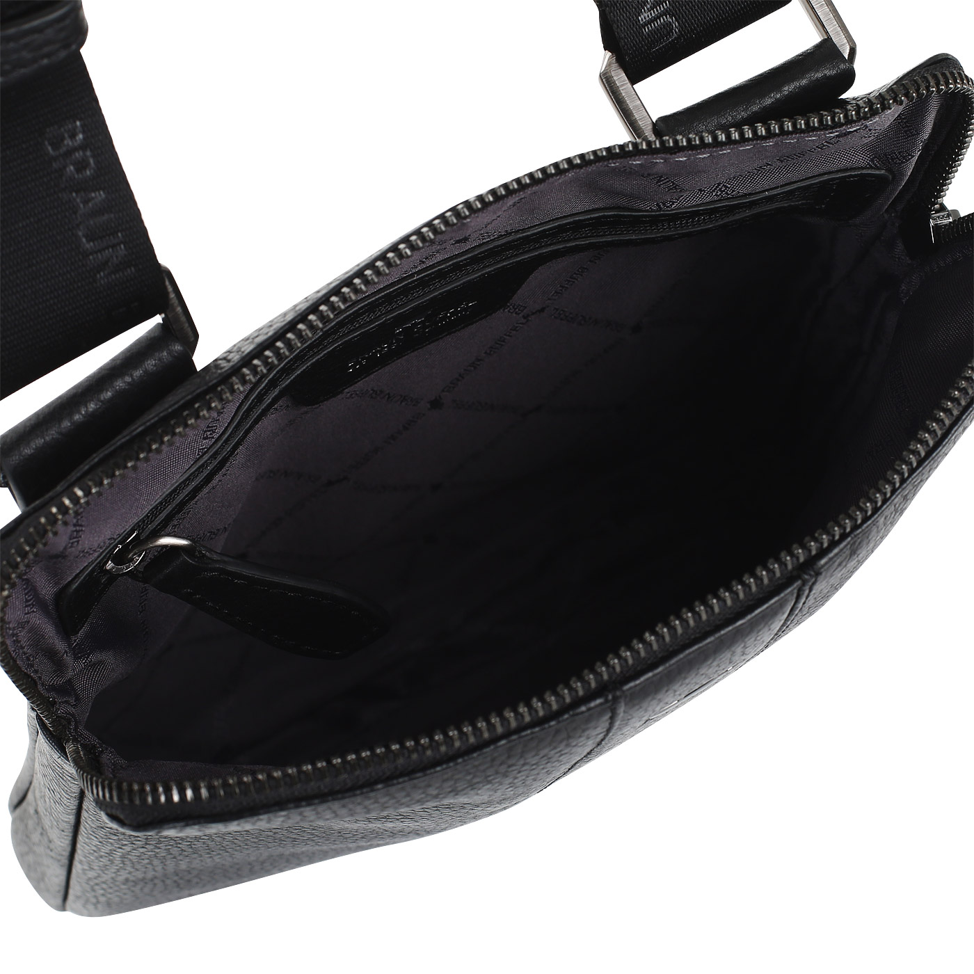 Сумка на плечо Braun Buffel Turin