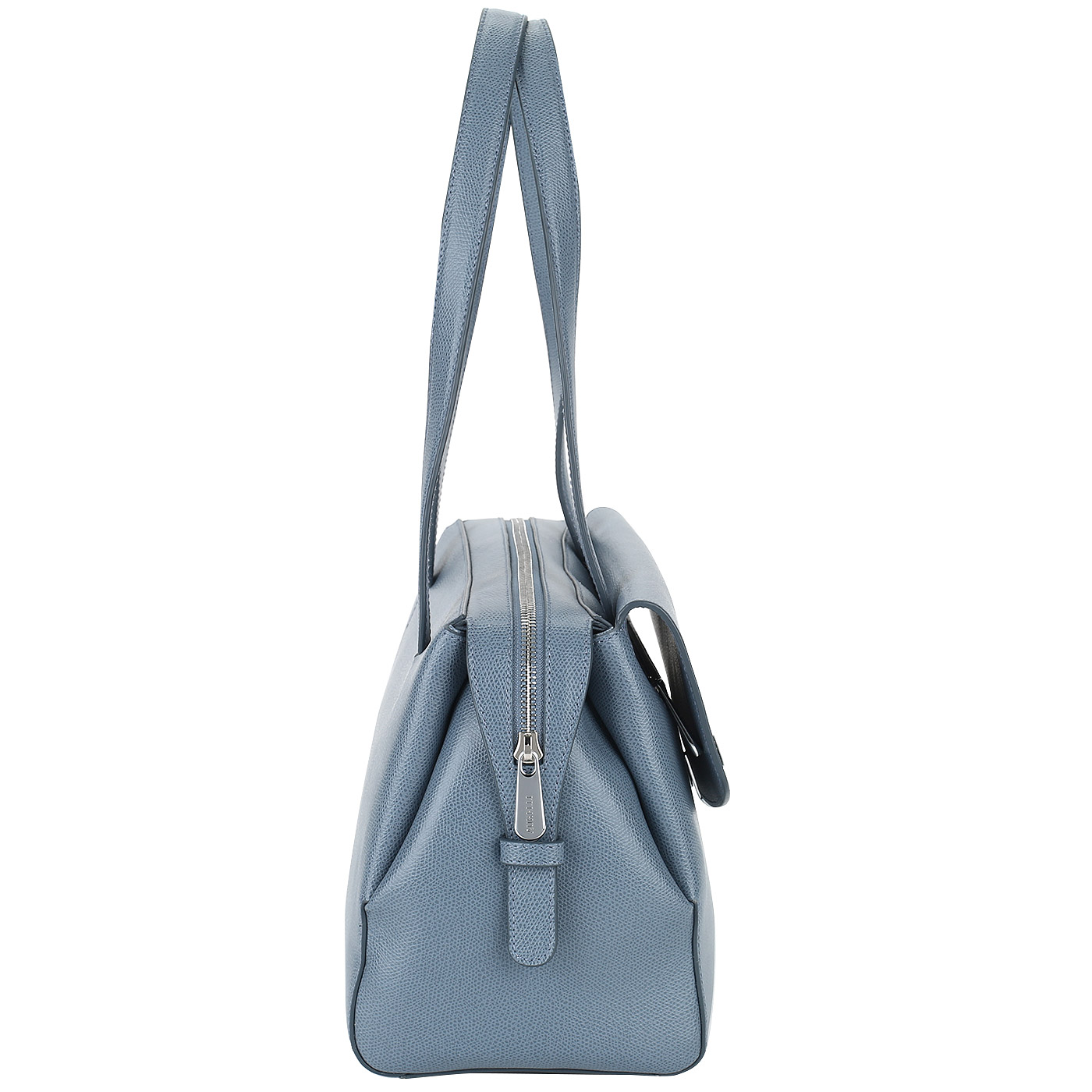 Женская сумка с длинными ручками Aurelli Alma