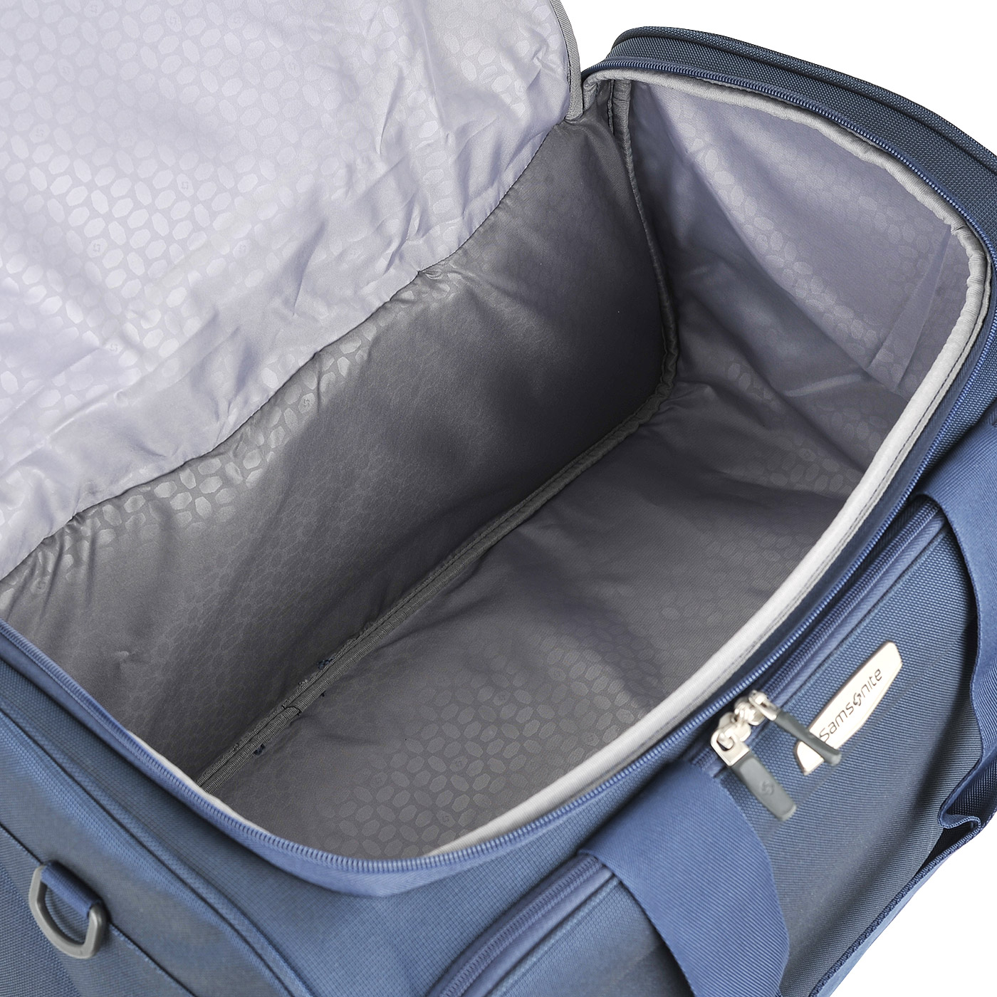 Дорожная сумка Samsonite Spark Sng