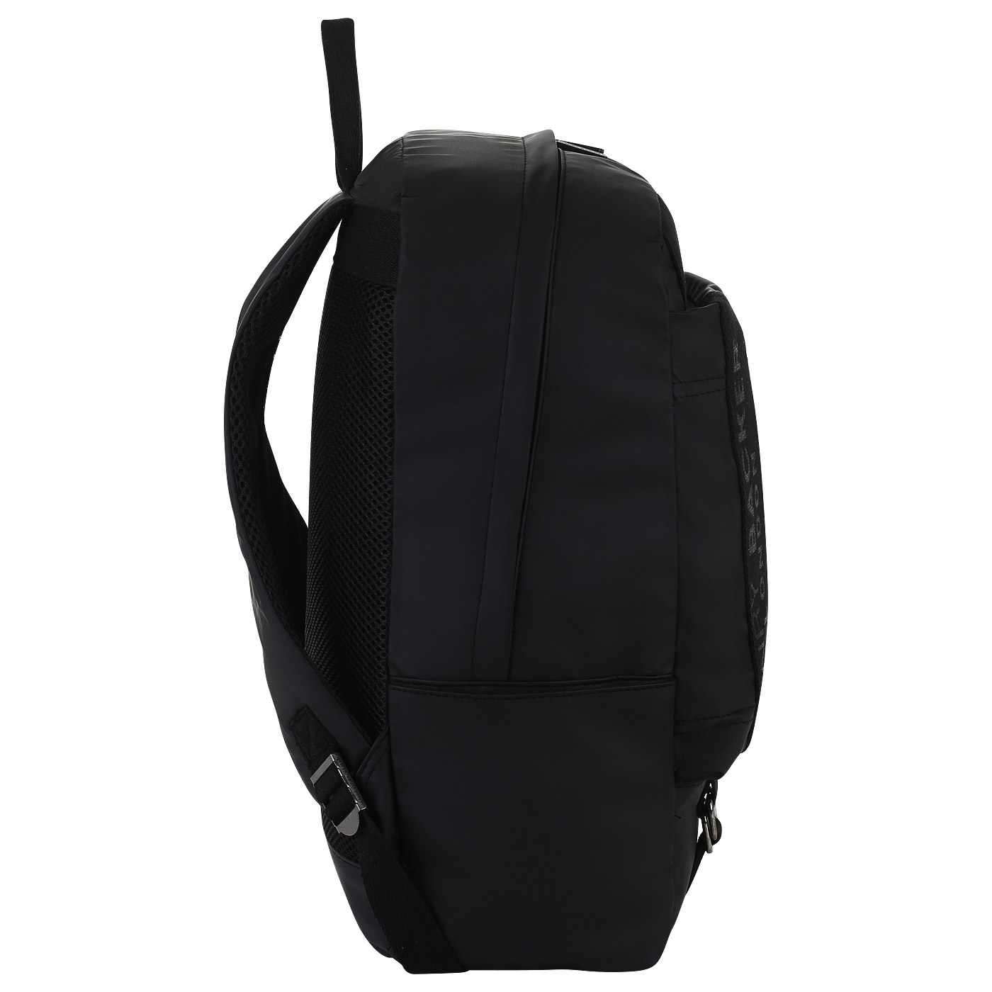 Рюкзак из полиэстера Henry Backer 