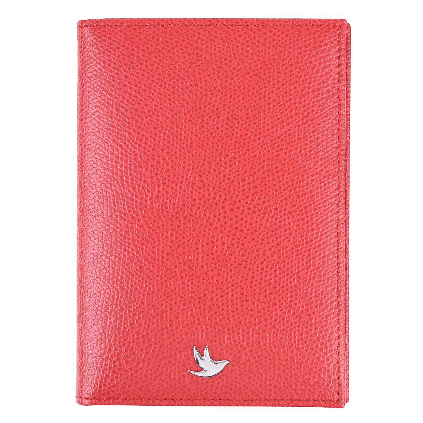 Aurelli Обложка для  автодокументов