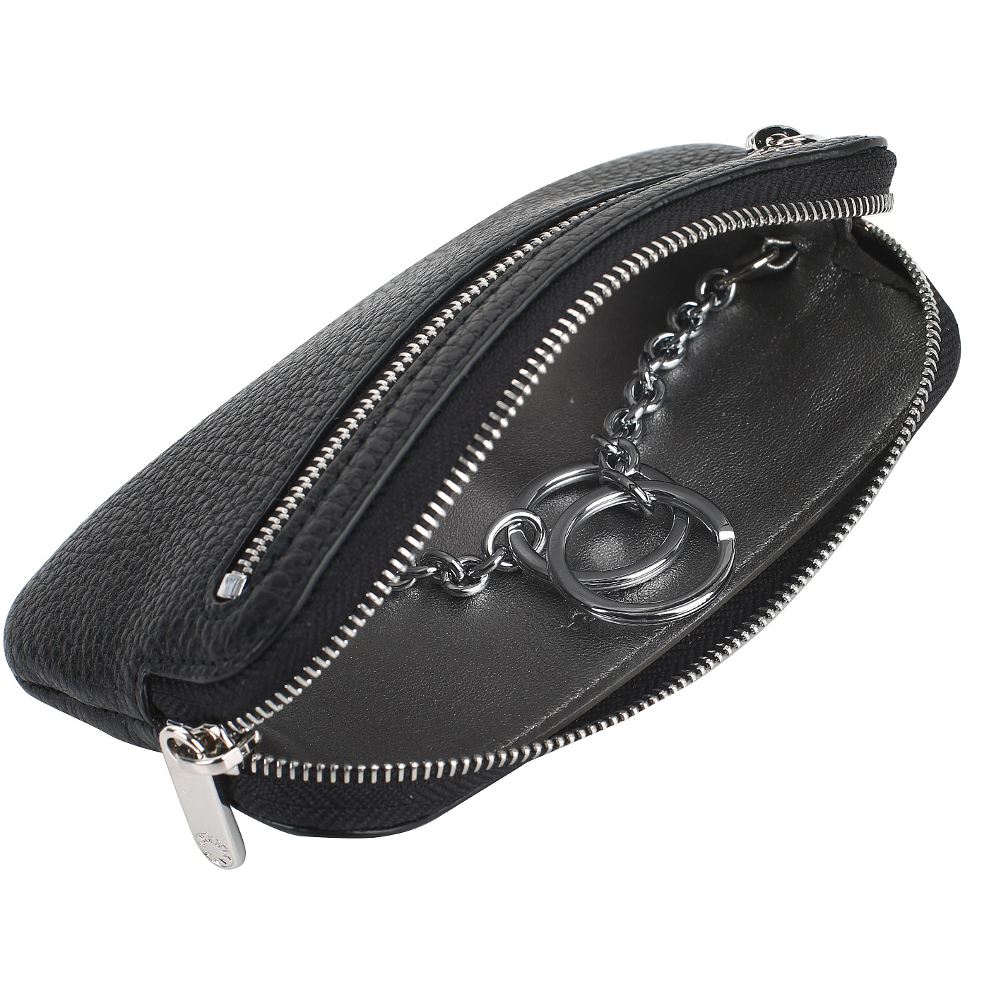 Ключница Neri Karra 