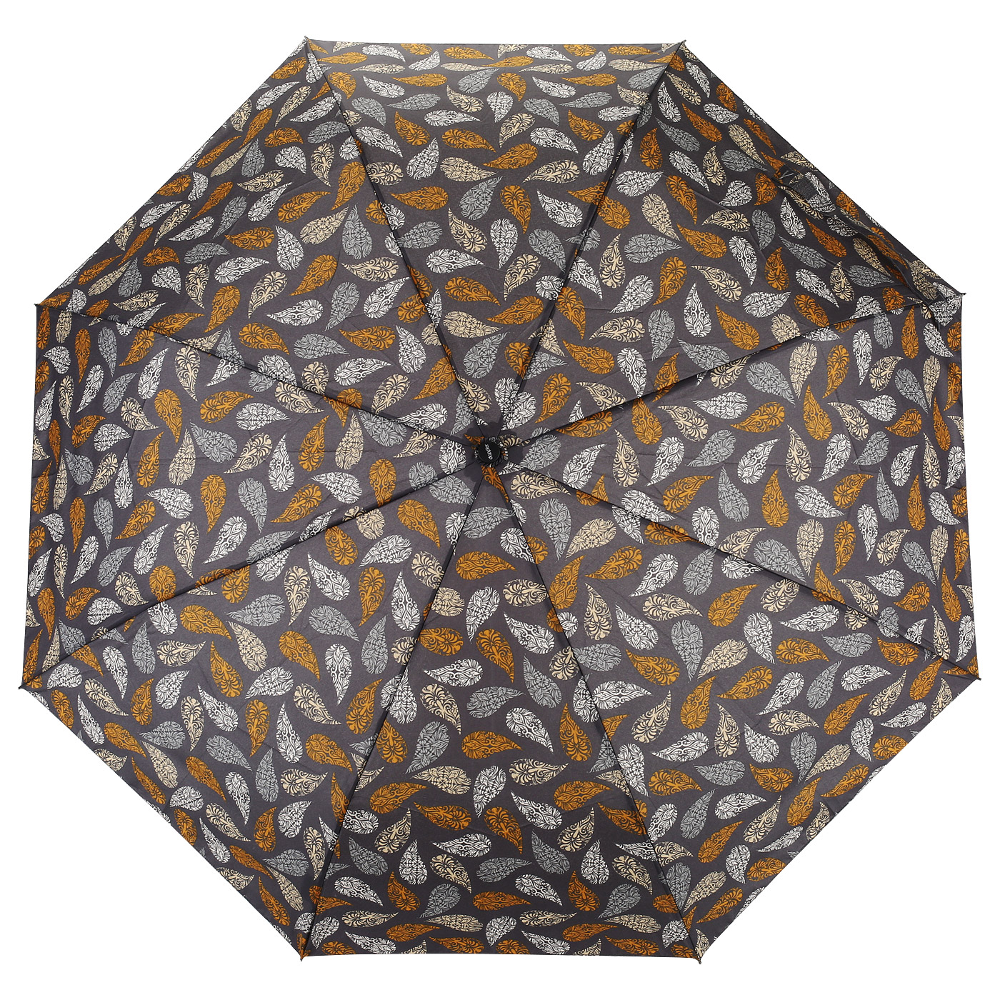 Женский зонт Doppler Joy