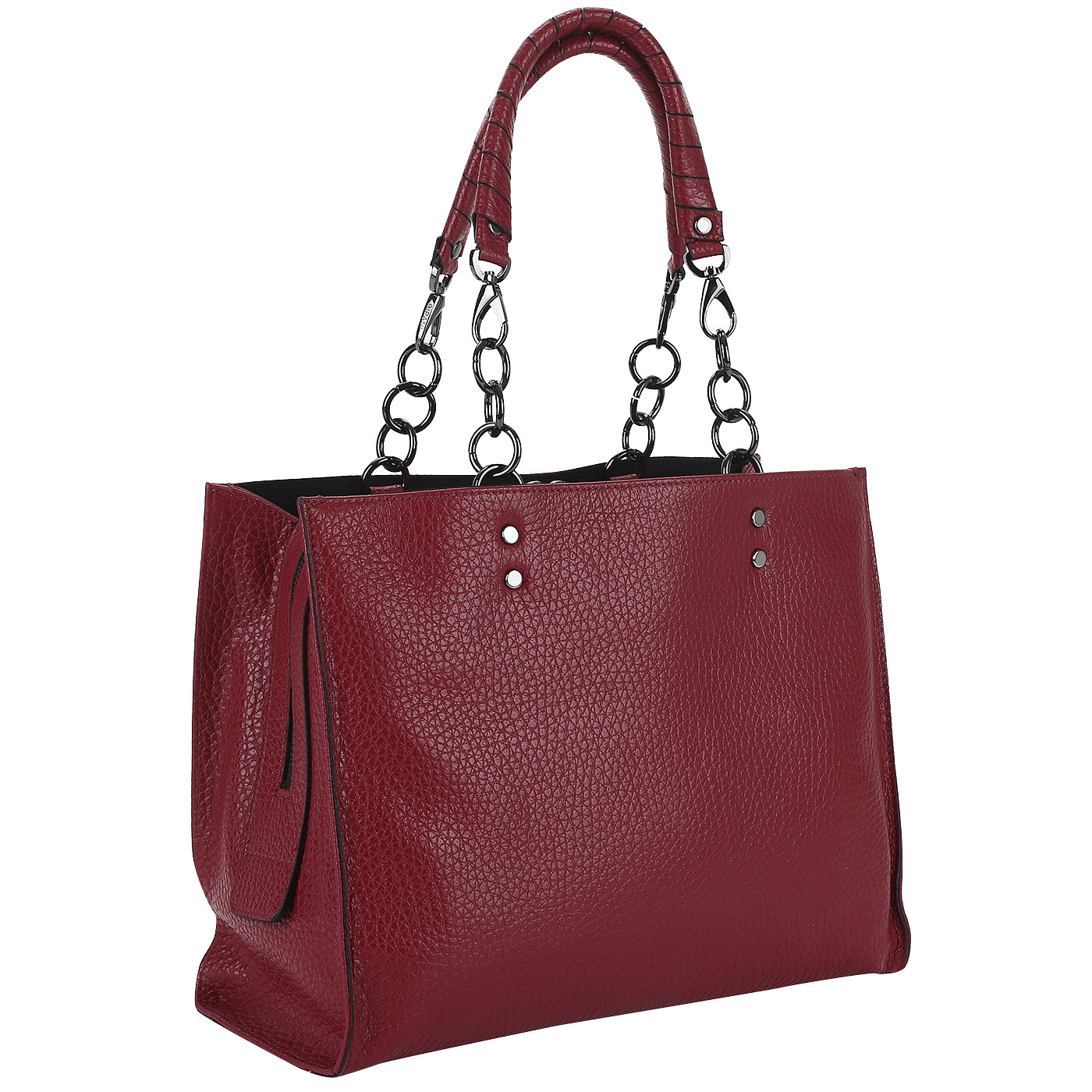 Сумка с тремя отделами Ripani Avena