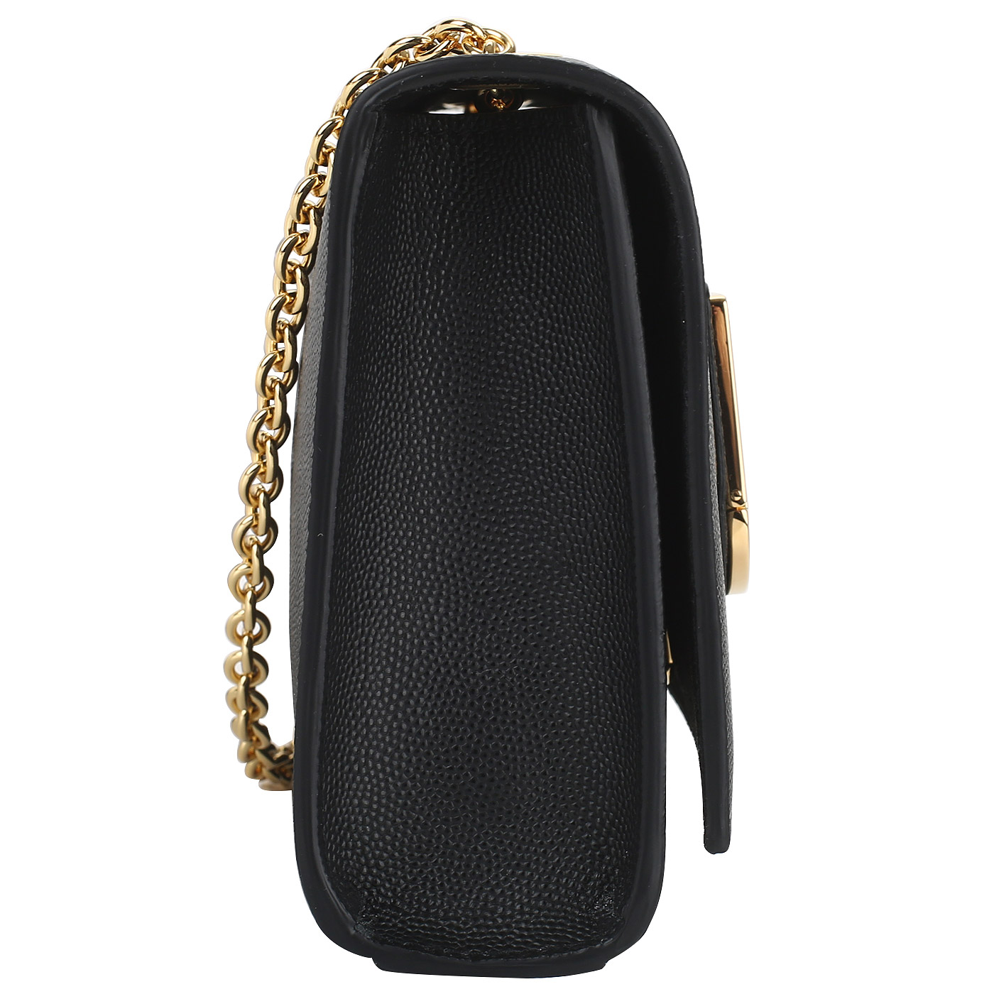 Сумочка через плечо Furla Viva