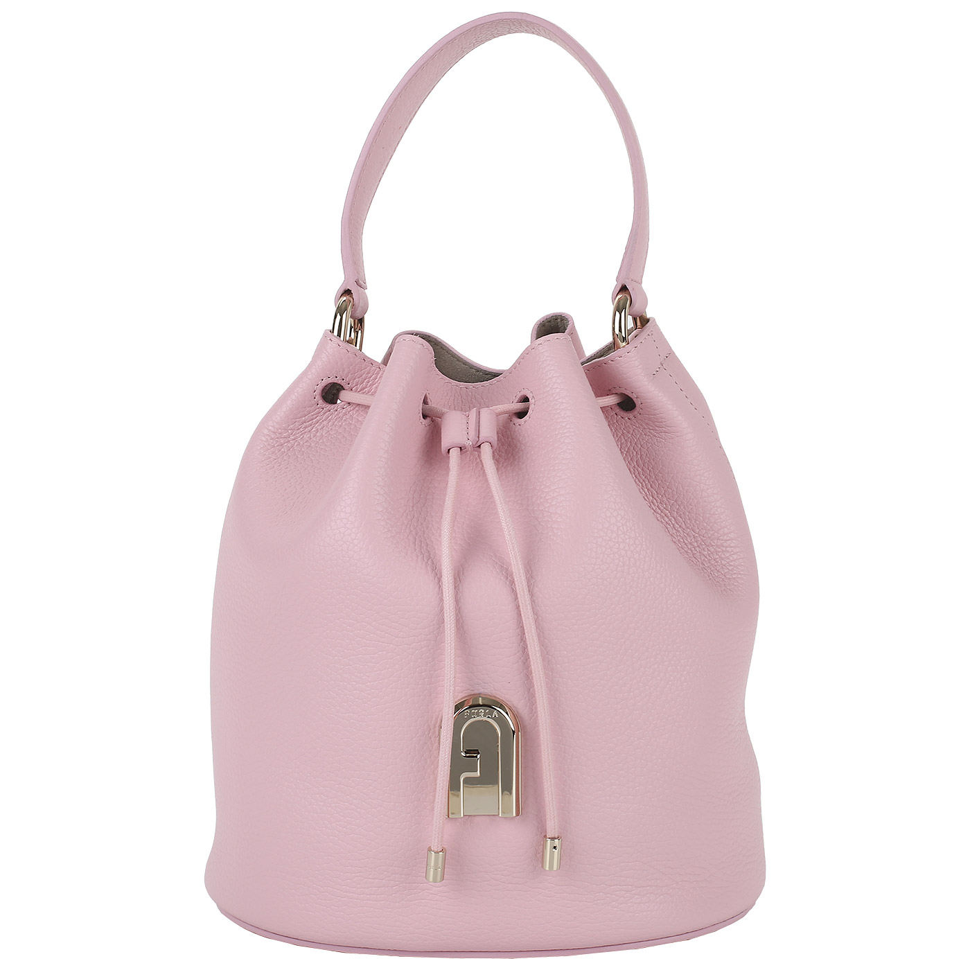 Furla Сумка-торба с плечевым ремешком