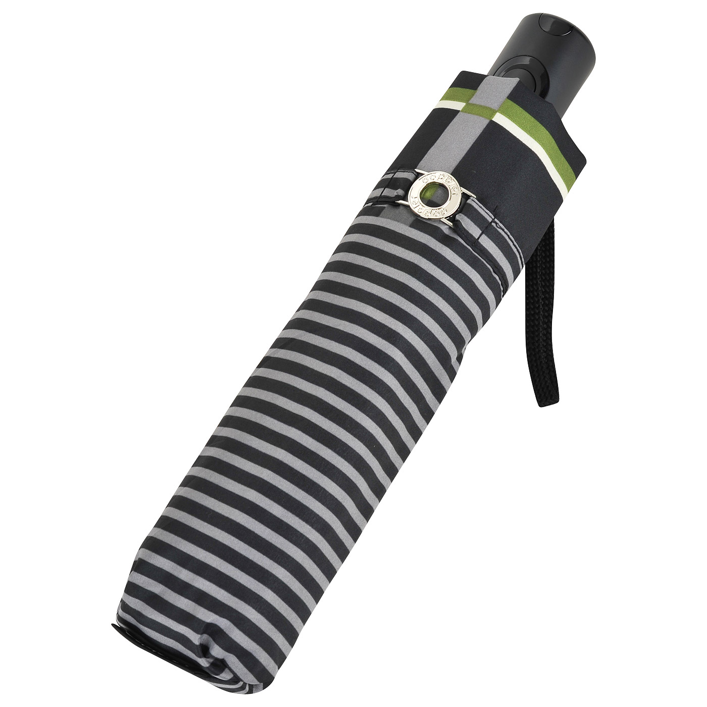 Складной зонт Doppler Carbonsteel Magic Letizia