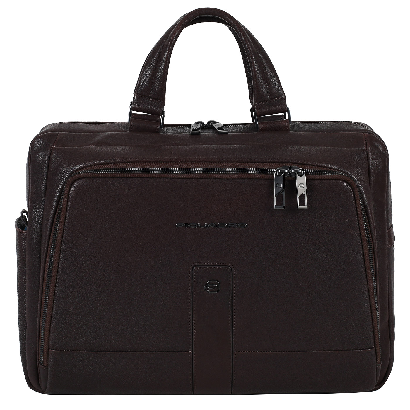 Piquadro Сумка для ноутбука и документов