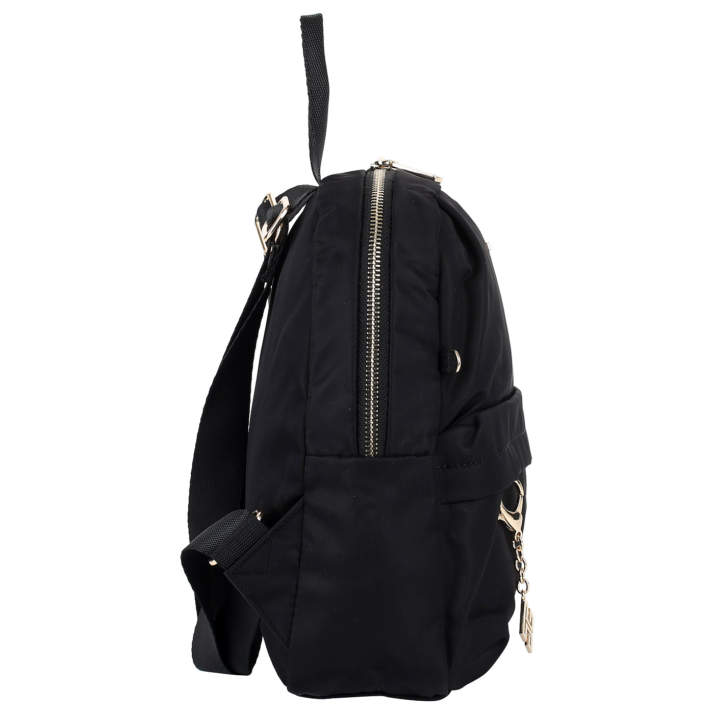 Городской рюкзак Eberhart 