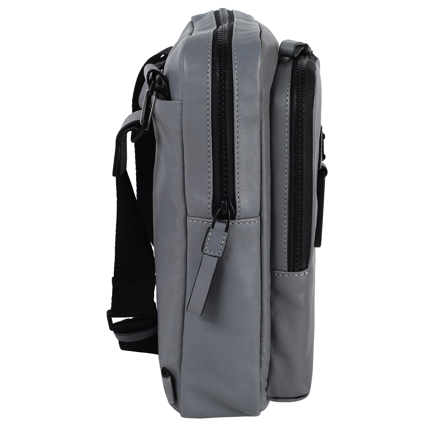 Сумка через плечо Piquadro Harper