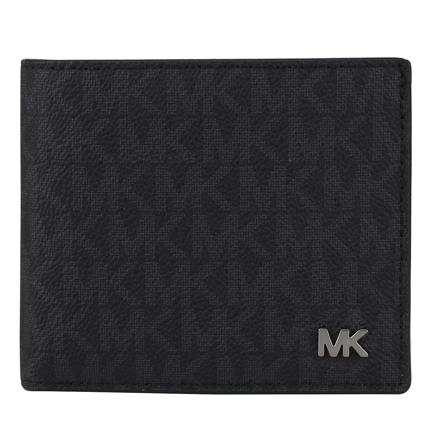 Michael Kors Men Портмоне