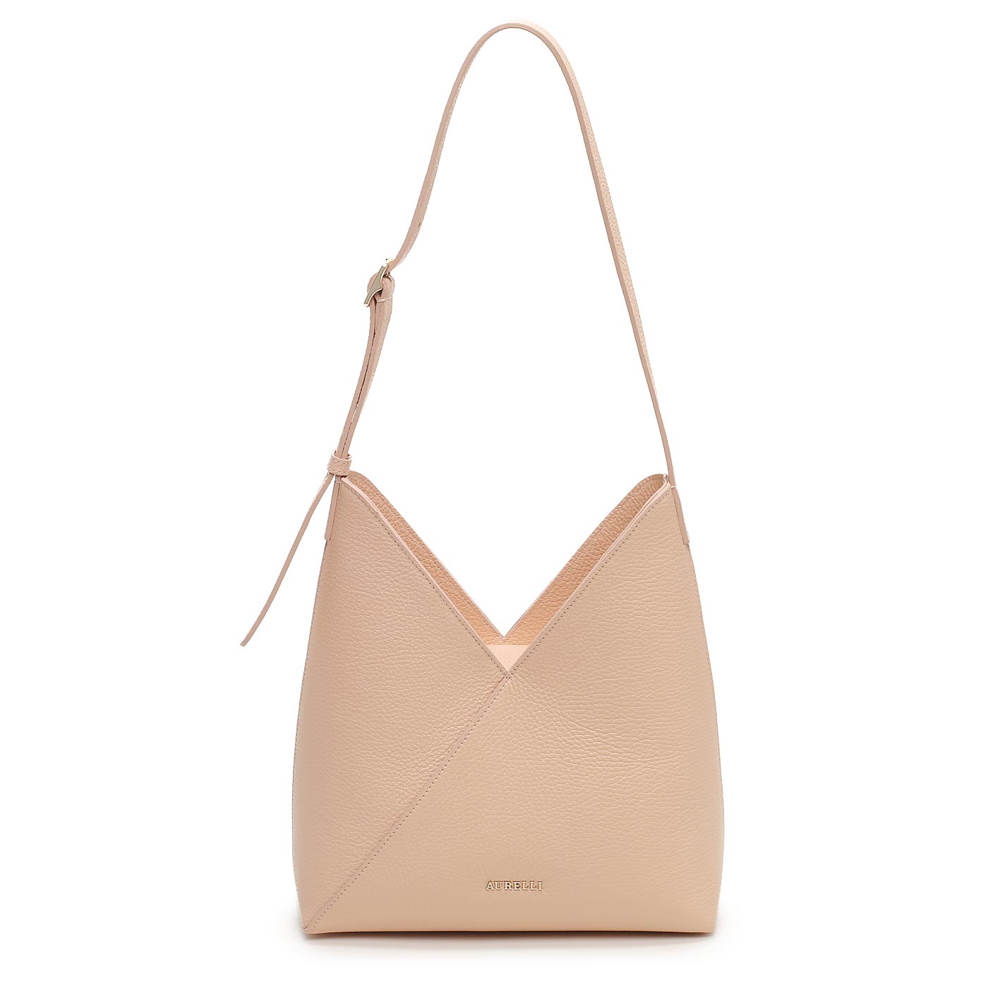 Aurelli Кожаная сумка