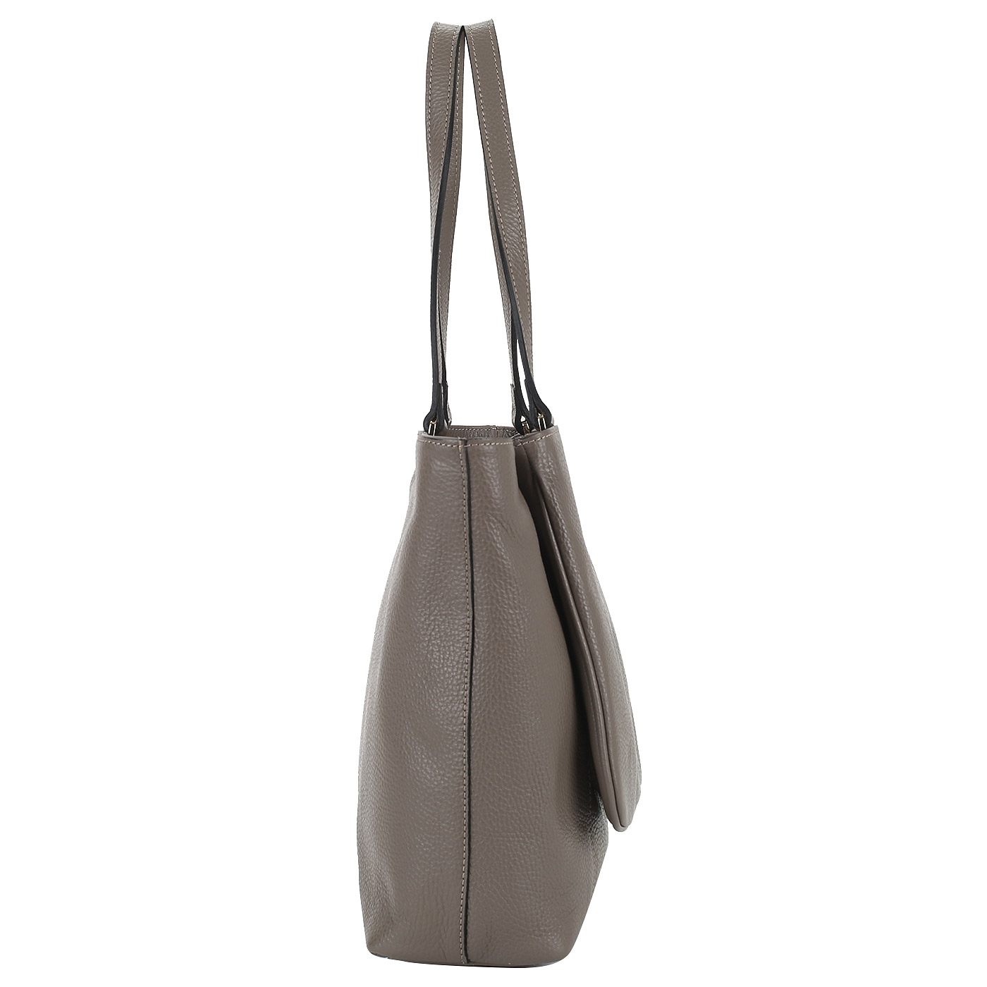 Классическая сумка Ripani Ginestra