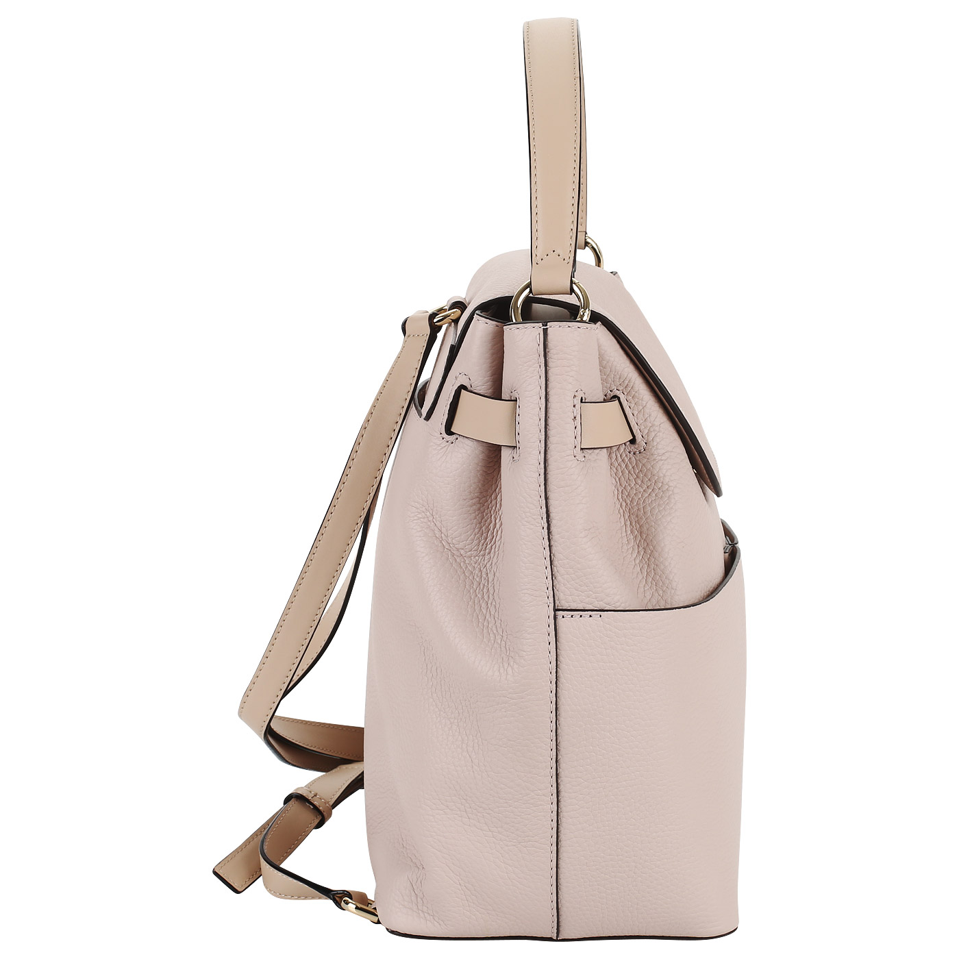 Рюкзак Michael Kors Bedford