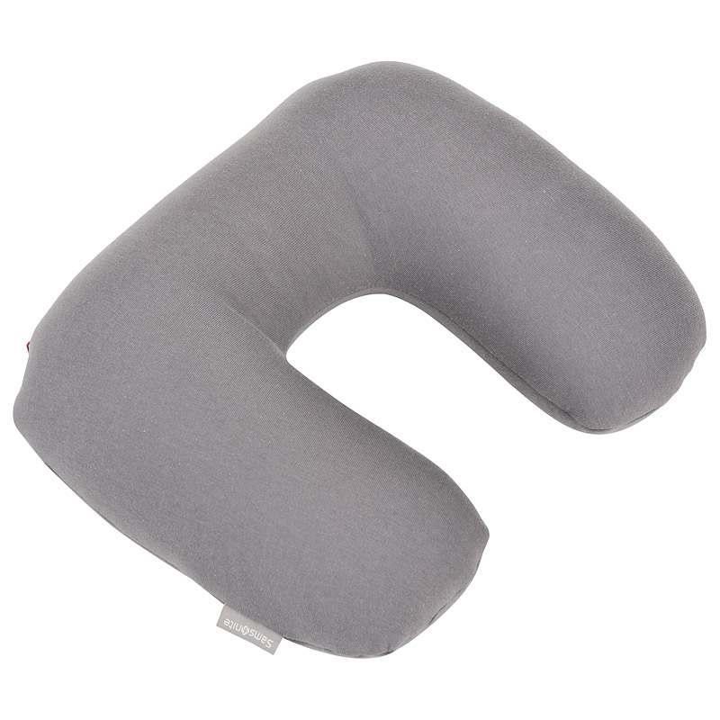 Samsonite аксессуар