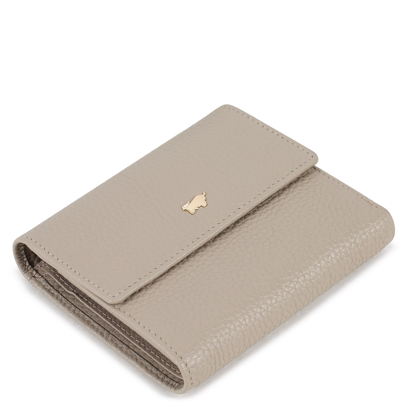Кошелек складной Braun Buffel Asti