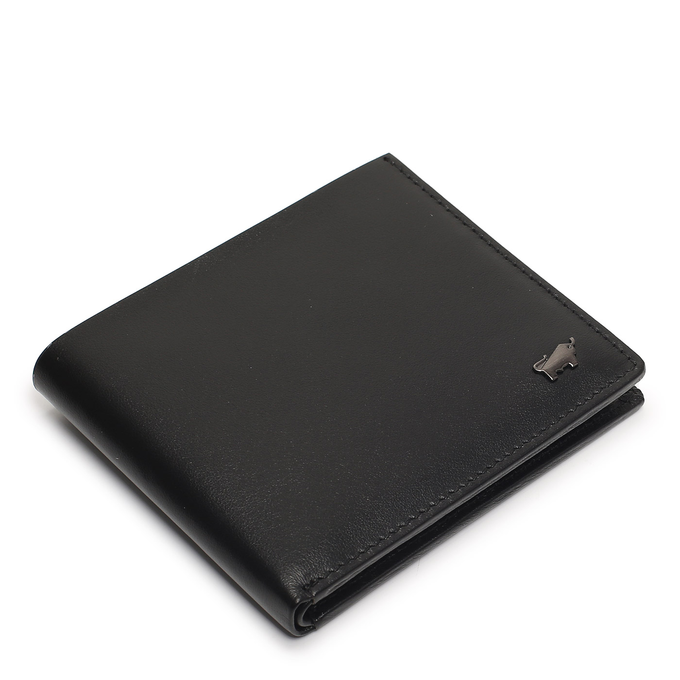 Портмоне складное Braun Buffel Elias