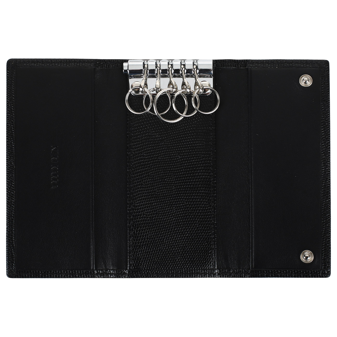 Ключница Neri Karra 