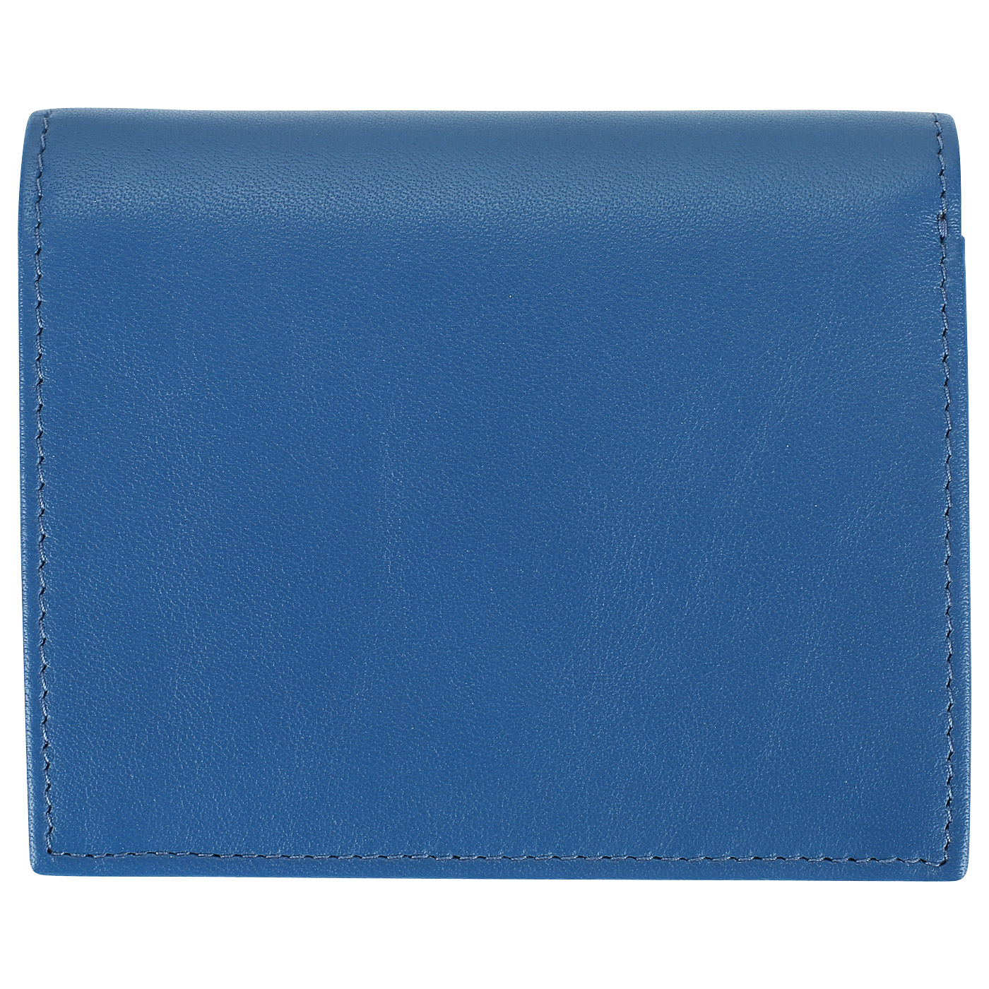 Компактный складной кошелек Neri Karra 