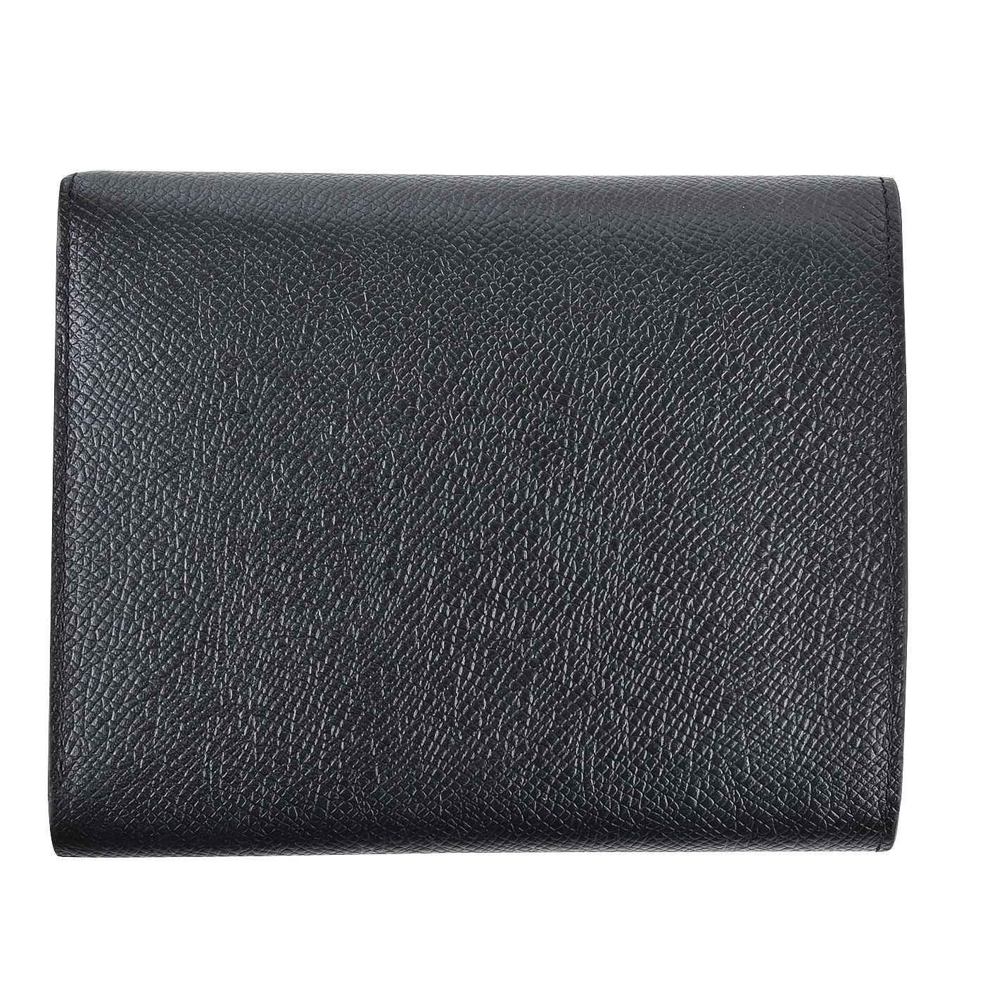 Портмоне Picard Miranda