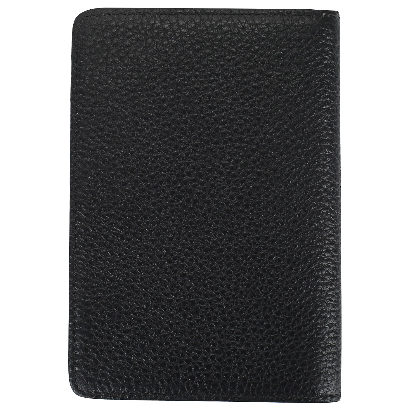 Обложка для паспорта Neri Karra 