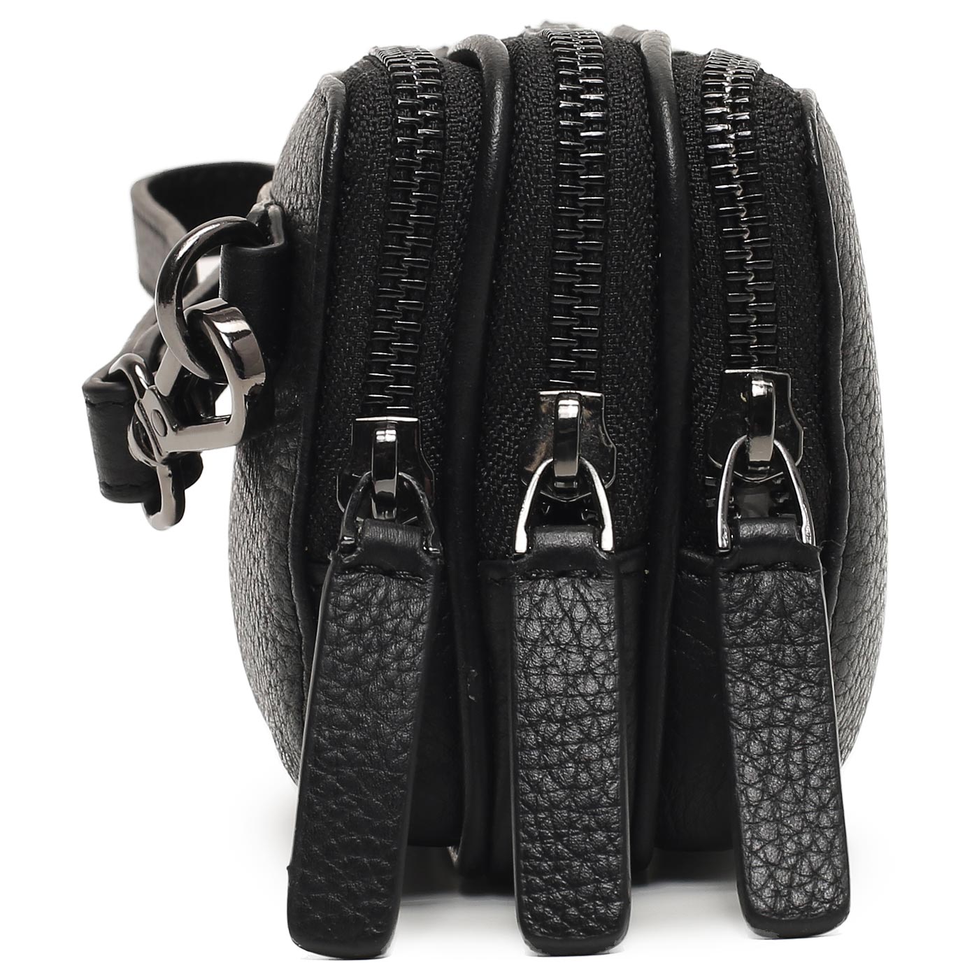 Кожаная визитка Piquadro Modus Special