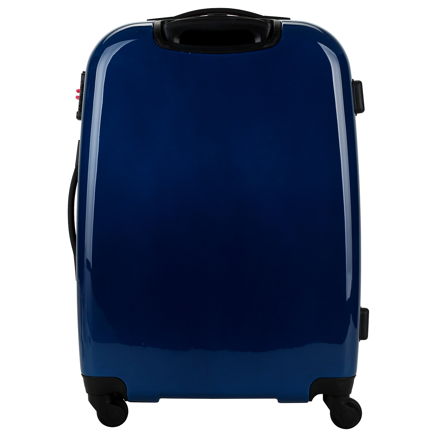 Детский чемодан на колесах Samsonite Disney Ultimate