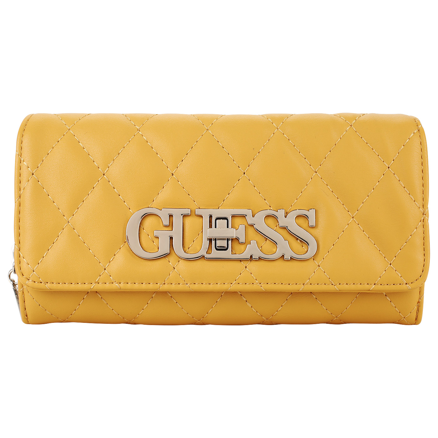 Guess Стеганое портмоне