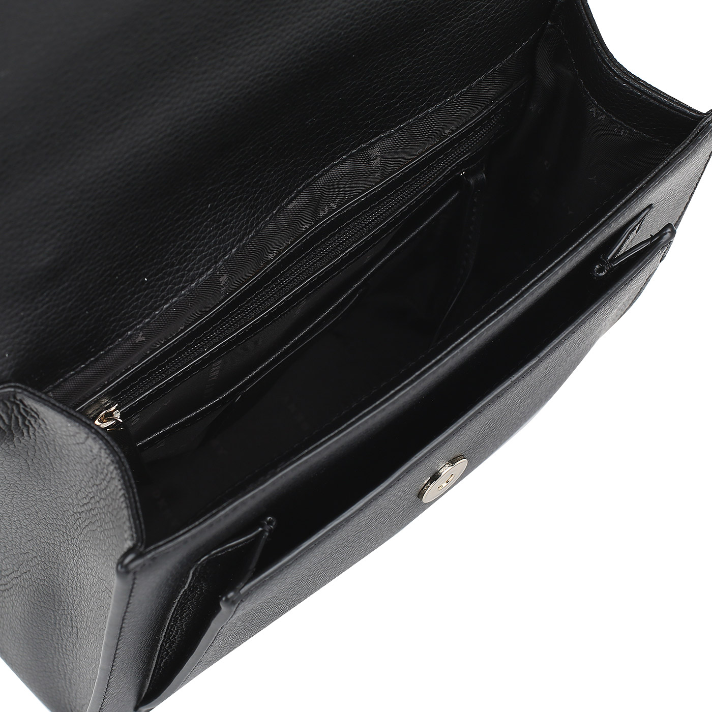 Сумочка-сэтчел DKNY Whitney