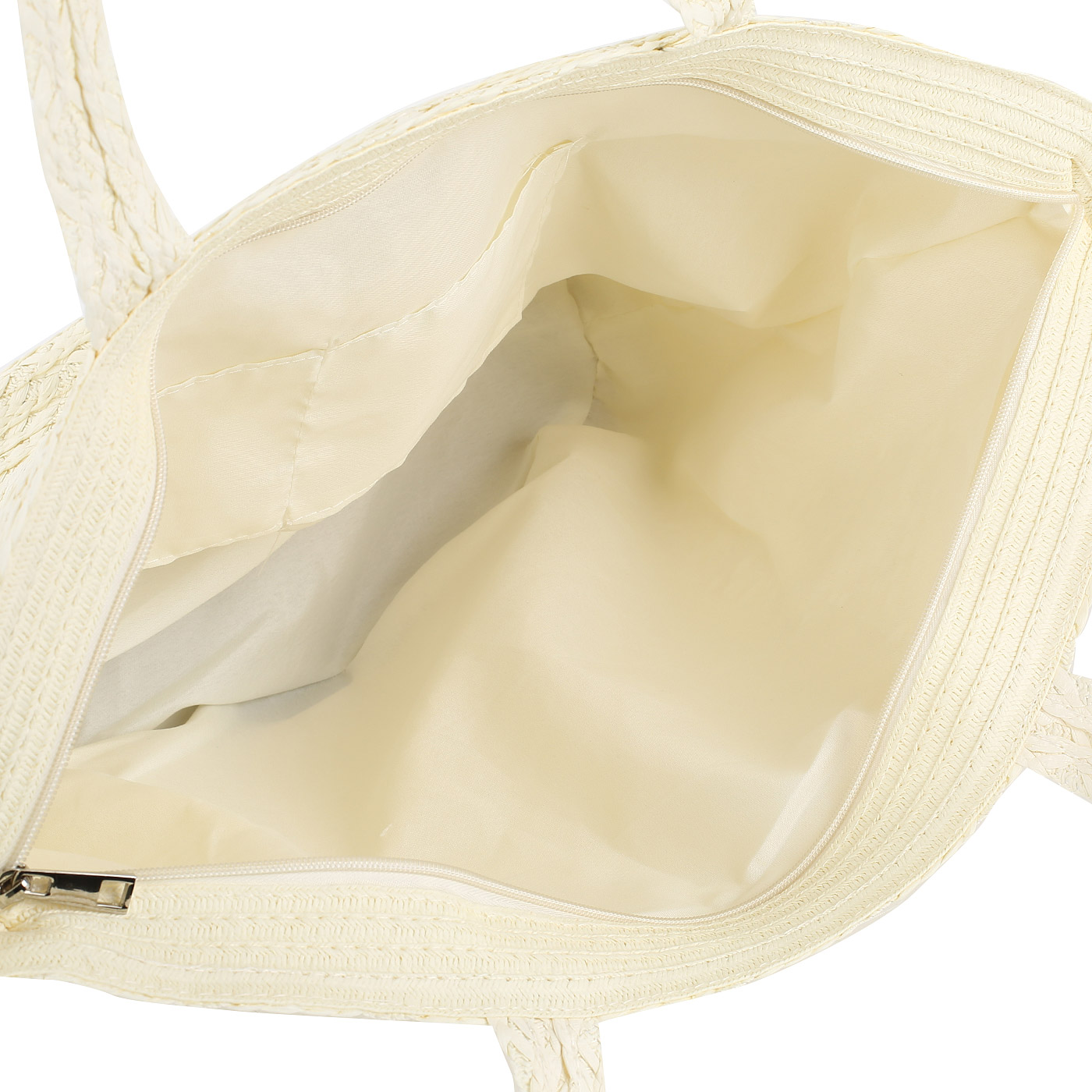 Вместительная сумка Dispacci 