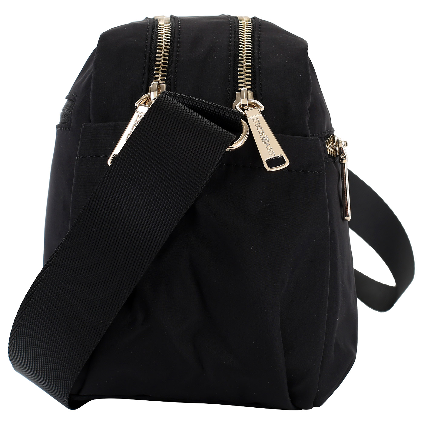 Сумка через плечо Eberhart Shoulder Bag