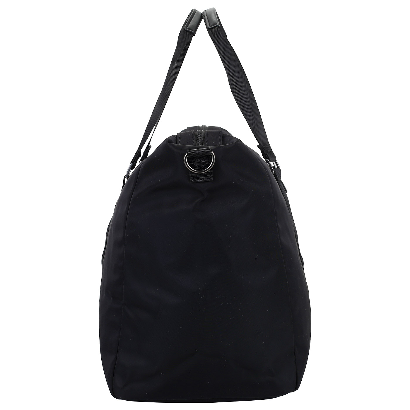 Дорожная сумка Eberhart Shoulder Bag