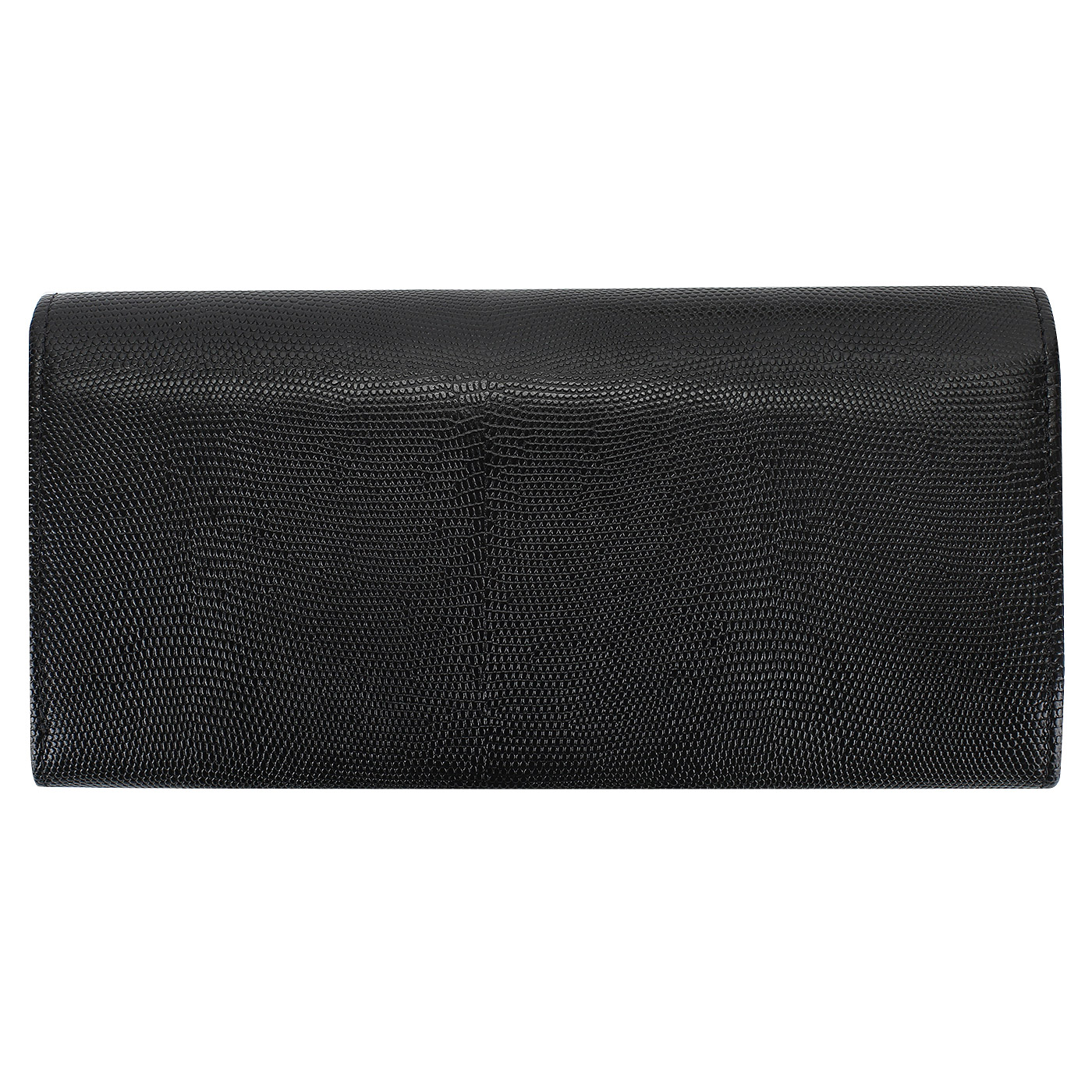 Кожаное портмоне Neri Karra 