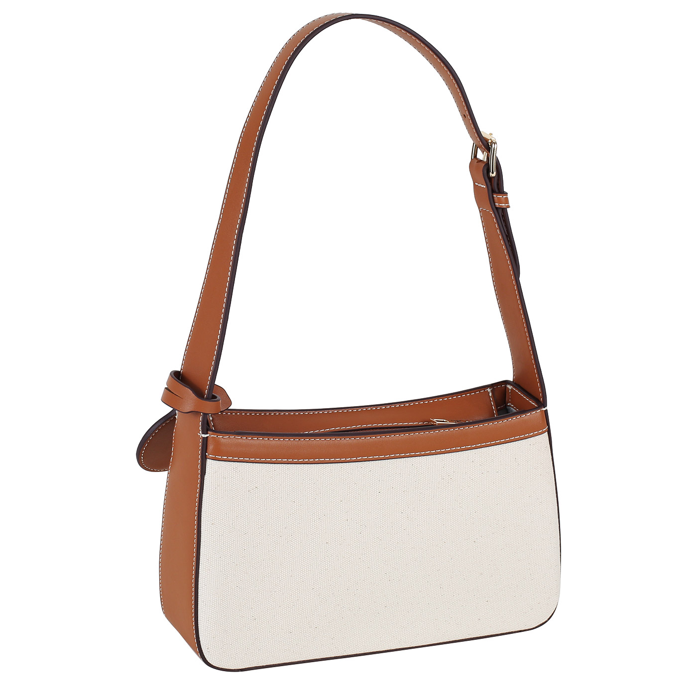 Сумка с ручкой Karl Lagerfeld Hotel