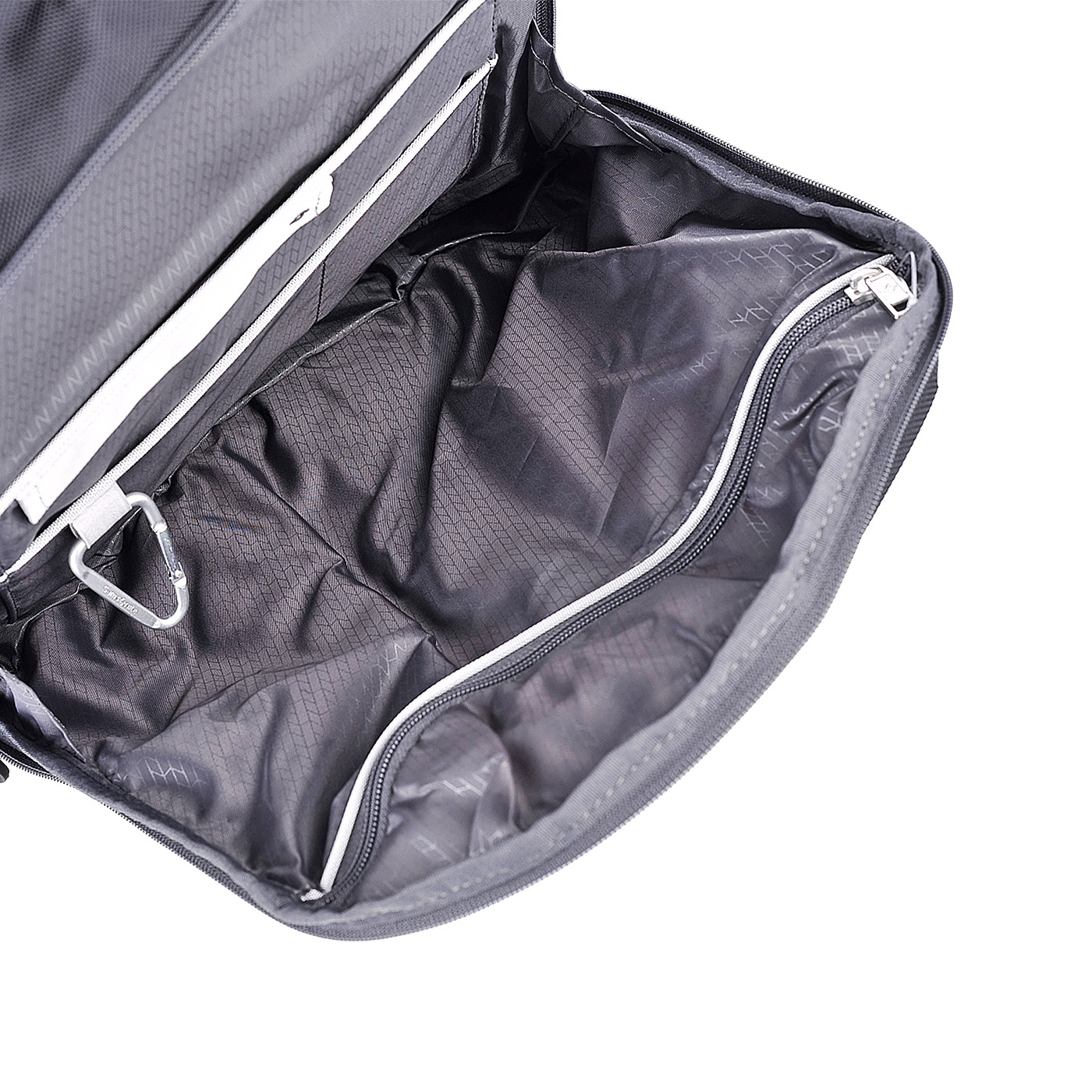 Рюкзак Samsonite 4Mation